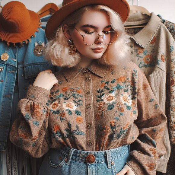 𝙻𝚢𝚗 𝚒𝚜 𝙻𝚒𝚟𝚎!  ＬＩＶＥ ＳＨＯＷ - Picture 4 of 7